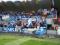37-BORDEAUX-OM